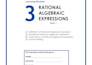 tutor elementary and high school math